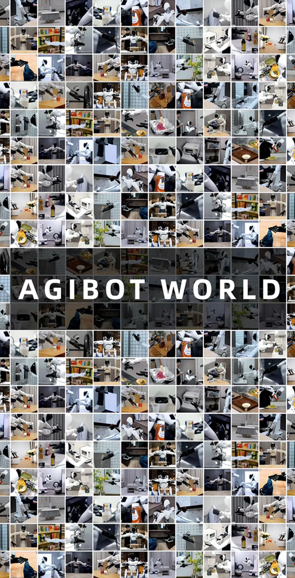  一竞技开源百万真机数据集