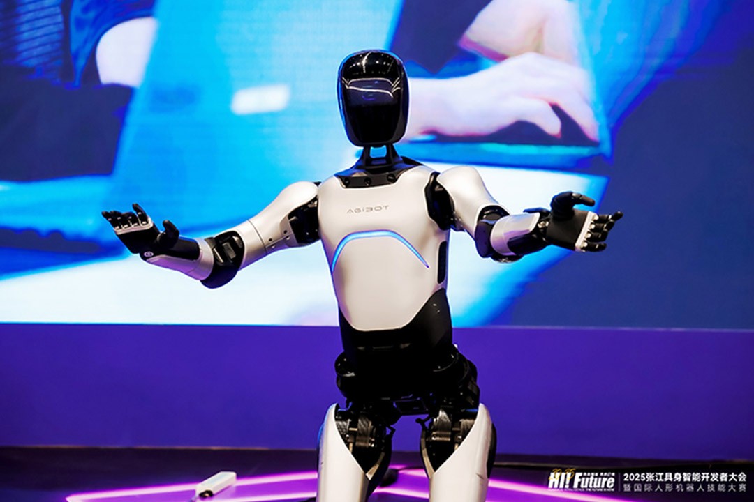 一竞技-首届“万和杯”工业设计大赛圆满落幕