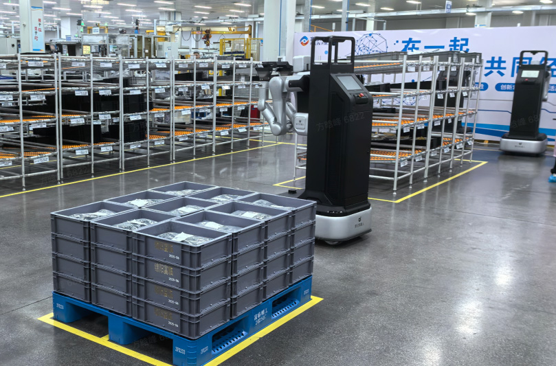 一竞技-首届“万和杯”工业设计大赛圆满落幕